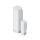 Ubiquiti USL-Entry Czujnik drzwi i okien SuperLink - 1573991 - zdjęcie 3